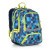 Topgal CHI 870 - D - Blue - Školská taška pre 4. - 6. triedy